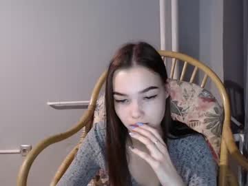 lavanda_mia  girl  cam