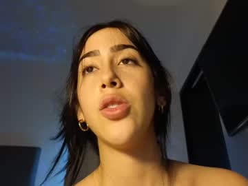 girl cam _gummies15 image #3352326