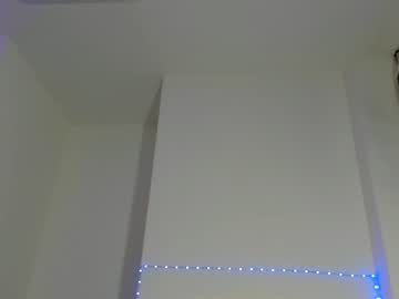 girl cam hotfallingdevil image #2431130