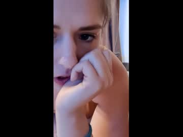 girl cam luvrgorl100 image #2600276