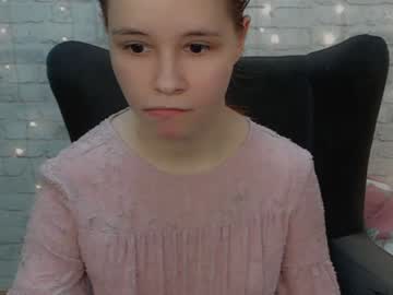 girl cam dark_shinee_ image #1360829