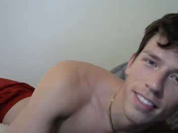 man cam oliverdash image #860754
