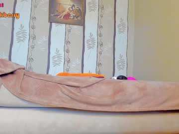 girl cam _blaackberrry image #1470172