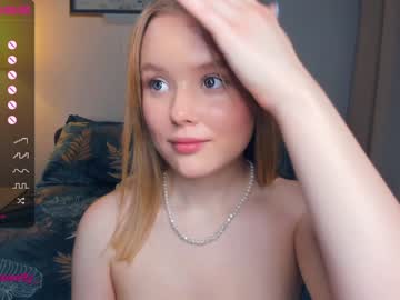 girl cam sun_shiiine image #3037493