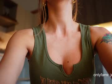 girl cam therealbonnieclydex image #2707354