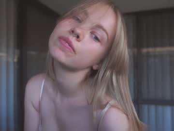 girl cam bibi_it_is image #4038573