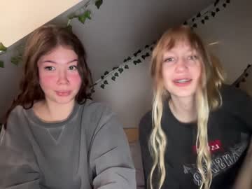 girl cam eternal_infinite image #3967094