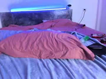 girl cam l0ve_sh0w image #3972629