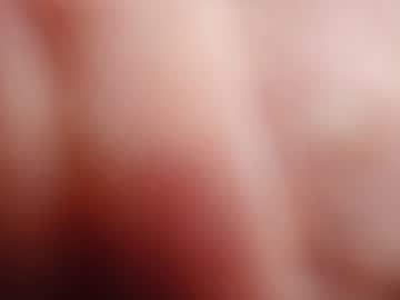 couple cam love_and_porn image #51405