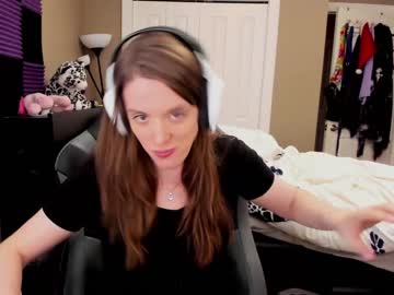 tranny cam jade49 image #307297