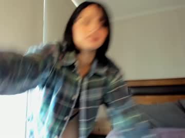 girl cam yourfreakygirl image #1535301