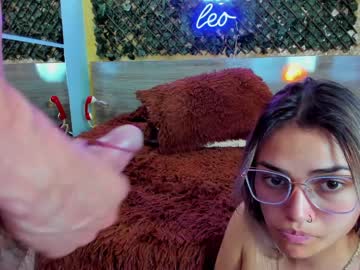 couple cam valerya_sex image #1722085