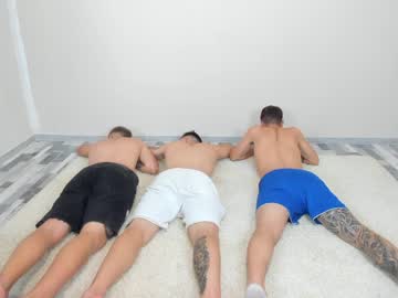 man cam brityboyss1 image #1656617