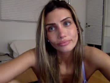 girl cam armani123_ image #4210197
