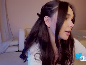 girl cam hollyextra image #2045088
