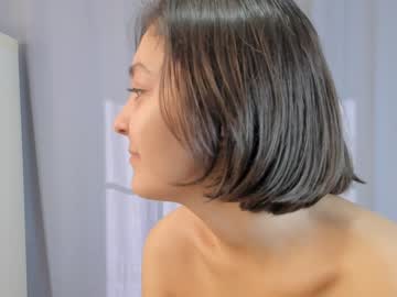 girl cam jeanfrancoa image #3481957