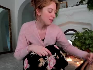 girl cam pretendlunch image #1052727