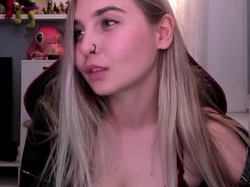 girl cam sweetmila1 image #1717234