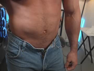 man cam hotmuscles6t9 image #1143557