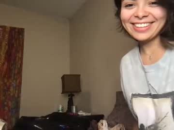 girl cam valmaelitious image #83