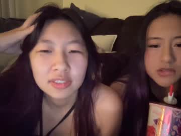 girl cam hiddenr0se image #2143225