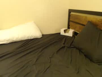 man cam mastertate69 image #2123910