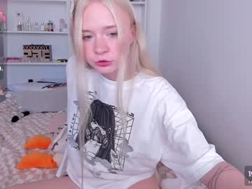 couple cam miliameow image #4634850