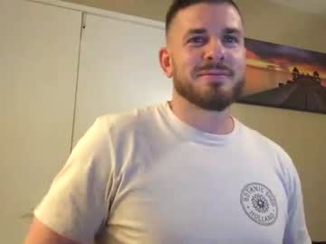 man cam gamerguy4200 image #508029