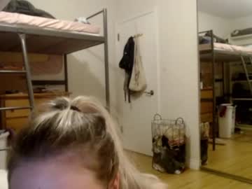 girl cam bambis_honeypot image #694407