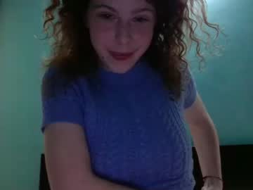 girl cam maeluna33 image #1114918