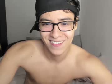 man cam ilovegreydaddy image #992648