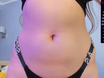 girl cam k_kimikooo image #1738219