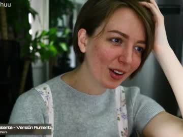 girl cam maeveminx image #875276