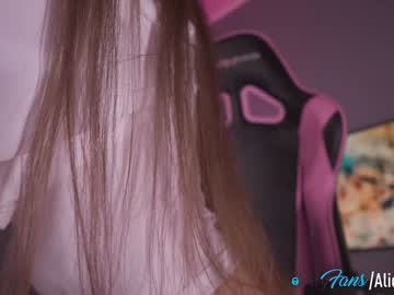 girl cam alice_kosmos image #847317