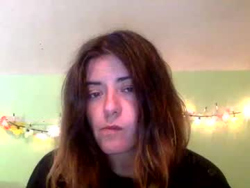 girl cam janicepepper image #2018183