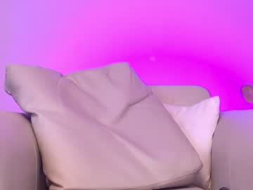 girl cam shycinderella image #466820
