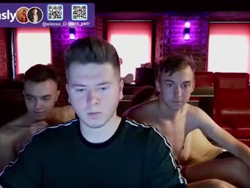 man cam alexxx_d image #3492706