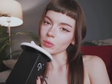 girl cam auddicted image #2764928