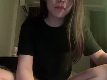tranny cam kony_1 image #3179343