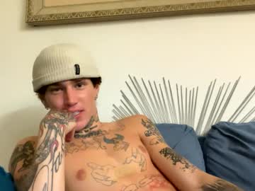 man cam thedeadlyrat image #4691443