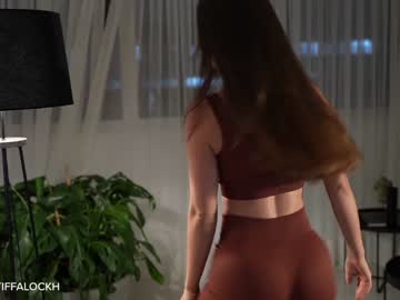 girl cam tifalock_ image #3629290