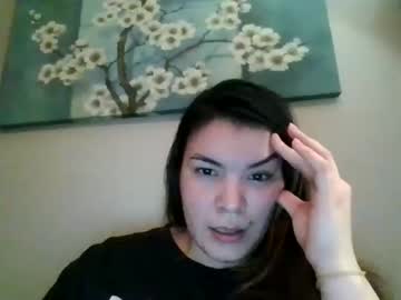 mybelle77  girl  cam