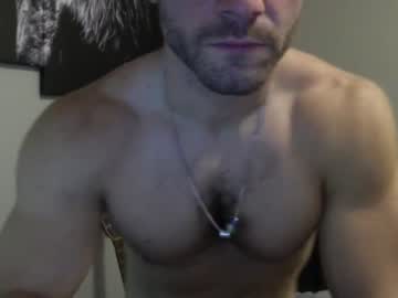 man cam fitdaddy45 image #3690393