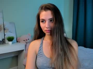 girl cam anjelictouch image #4716199