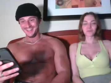 couple cam serenefeels image #3654051