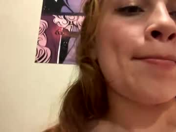 girl cam 1opendoor image #2581899