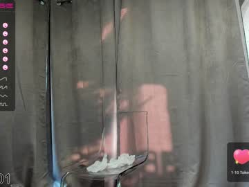 girl cam diamond_jo image #1876409