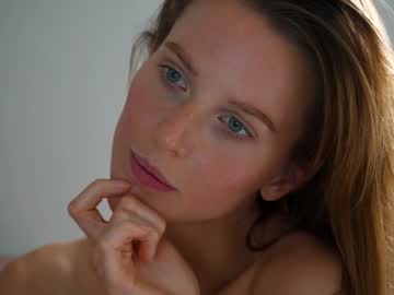 girl cam ellaa91 image #1482675
