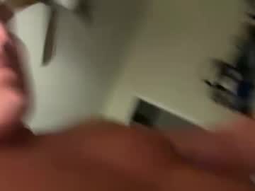 missboss69666  cam