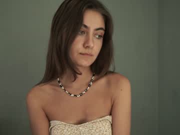 girl cam tessarosse_ image #3301453